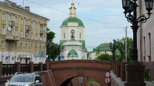 Продолжаем разбираться, как города становятся Героями