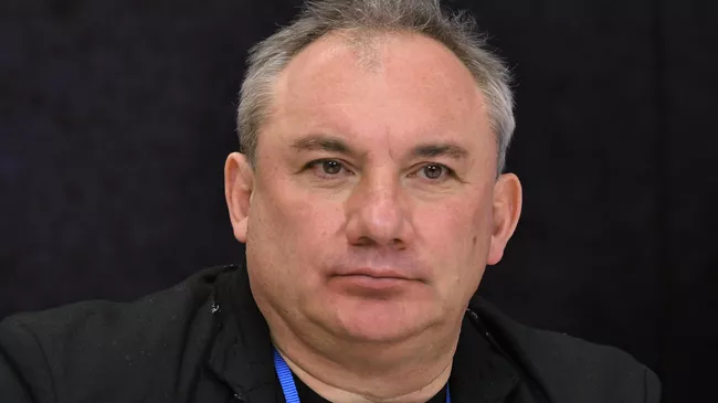 Письма с фронта 75 лет спустя. Читает Николай Фоменко, часть 4