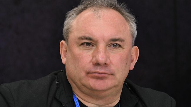 Письма с фронта 75 лет спустя. Читает Николай Фоменко, часть 4