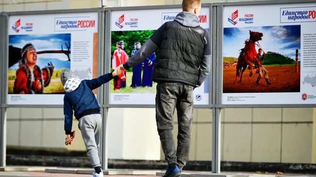 Только папа, только хардкор. Как справляются отцы-одиночки?