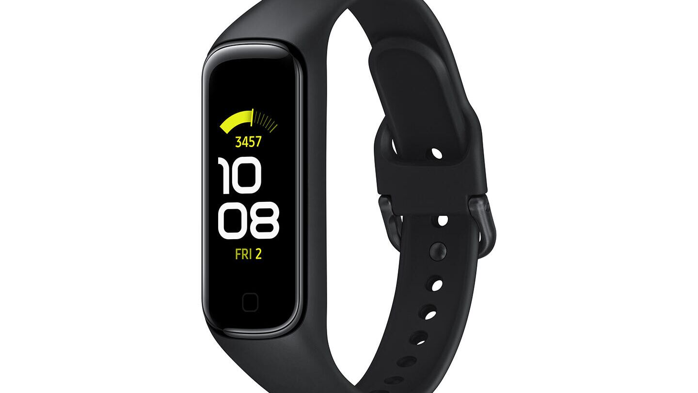 Samsung Galaxy Fit2 - РИА Новости, 1920, 07.10.2020