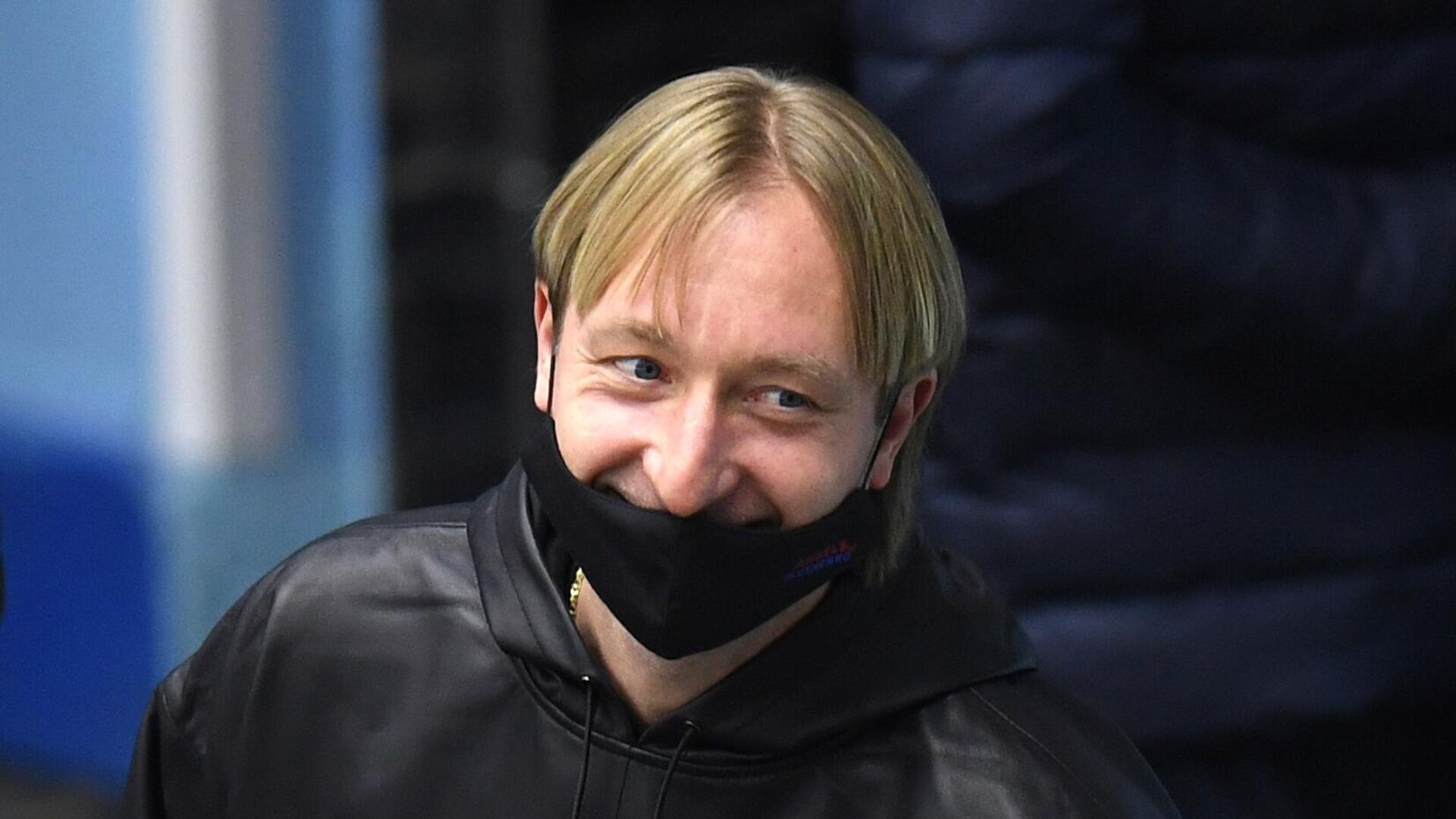 Фигурное катание. IV этап Кубка России. Женщины. Произвольная программа - РИА Новости, 1920, 14.08.2021