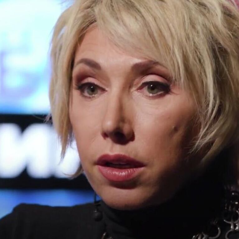 Қырғыз порно видео