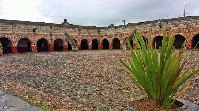 Ojuelos de Jalisco