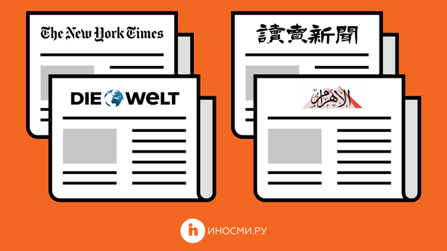 Россия и Запад так поссорились, что не могут пользоваться одной вакциной