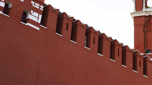 Подкаст 30 лет без СССР. Мой 1991 год Подкаст 30 лет без СССР. Мой 1991 год - РИА Новости, 1920, 15.03.2021