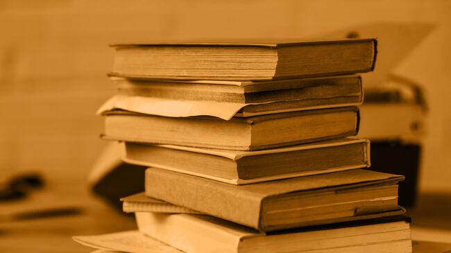 Бенефис болтовни: съезд депутатов 1989 года