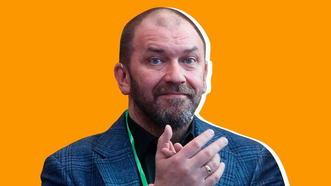 LIVE. Военные настроения Киева, возможные переговоры Путина с Зеленским
