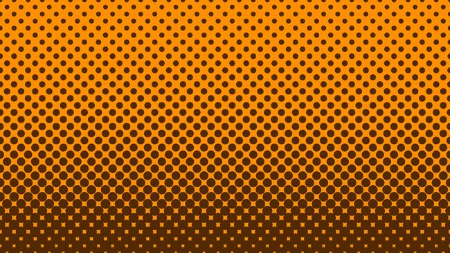 Выход из отношений: как уйти, если нельзя остаться