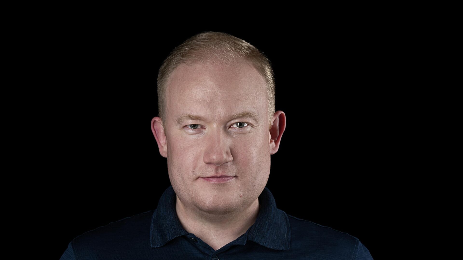 Вице-президент Сбербанка, директор дивизиона ДомКлик Сбербанка Николай Васев Вице-президент Сбербанка, директор дивизиона ДомКлик Сбербанка Николай Васев - РИА Новости, 1920, 27.11.2023