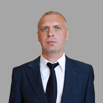 Евгений Майструк Евгений Майструк