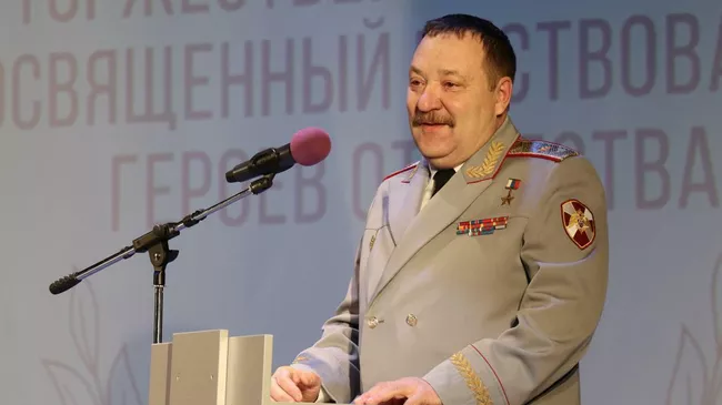 Роман Шадрин
