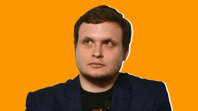 LIVE. Пранкер Лексус о блогерах на голосовании и новшествах в Instagram 