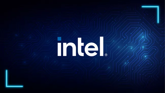 Intel Alder Lake