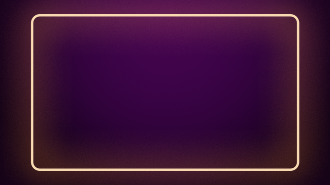 Мигранты в Белоруссии, голод в Афганистане и Достоевский навсегда