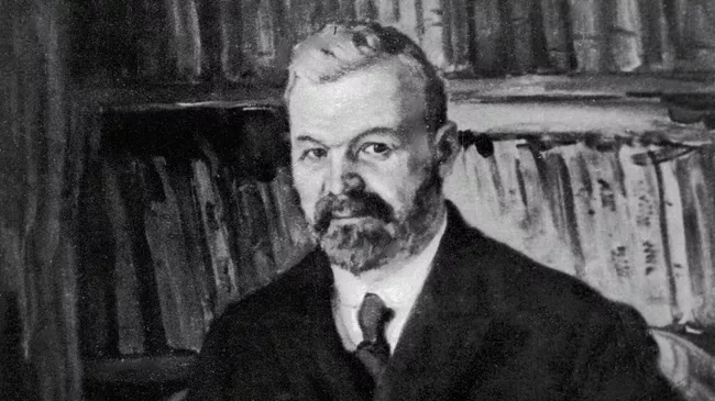Русский Форд, сделавший капитал на глупом милорде