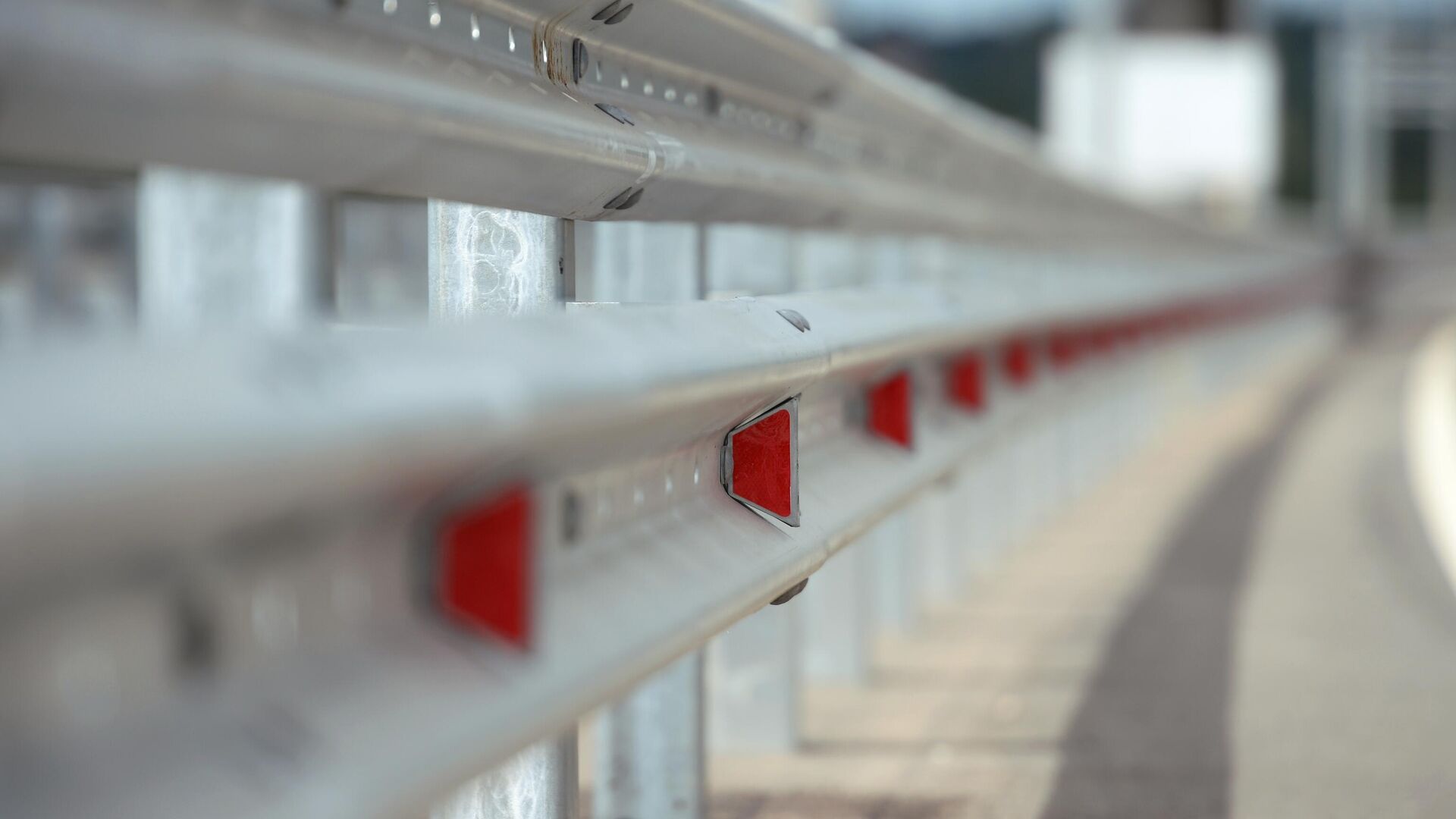 Строительство ЦКАД и трассы М-11 Москва - Санкт-Петербург - РИА Новости, 1920, 27.12.2021