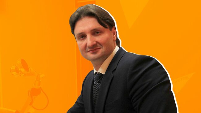 LIVE. Эдгард Запашный: зеленый Новый год, животные-супермодели