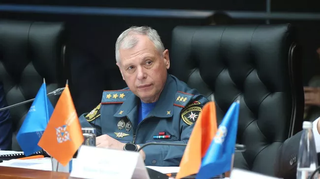  Александр Чуприян