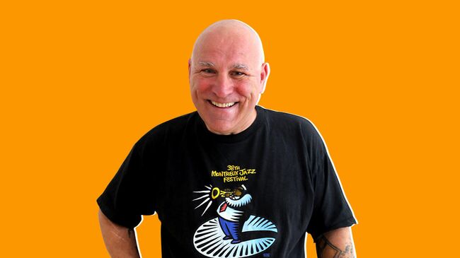 Игорь Мальцев о скандале в Чечне и нежелательных иностранцах. ВИДЕО