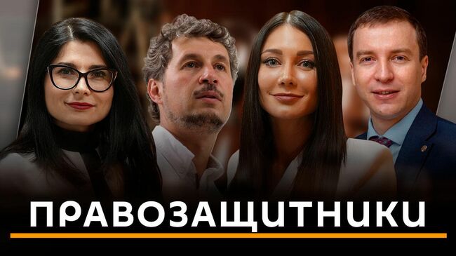 Суд из-за жуков, служба пробации, продажа красивых автономеров. ВИДЕО