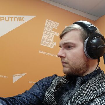 Федор Ужов Федор Ужов