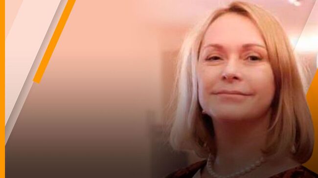 Назад в Россию. Почему наши соотечественники возвращаются домой?