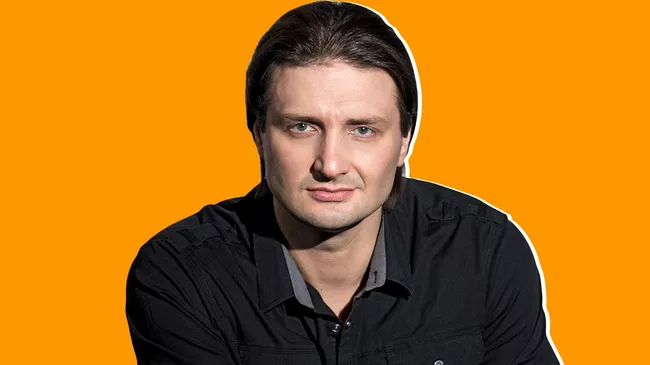 Смертельно опасный слон, животные в рекламе, ловушка для лосей, чипирование 