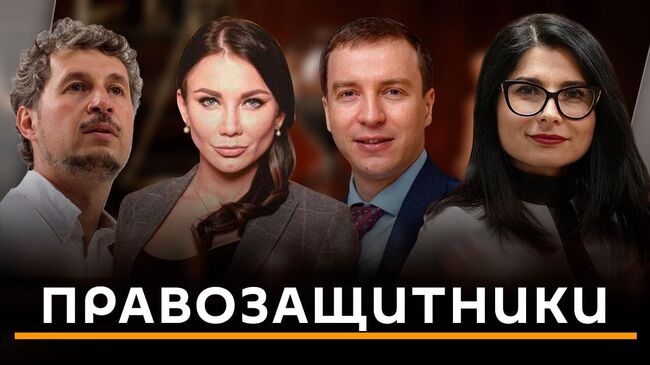 Что ждет осужденных в РФ украинцев и родитель всегда прав? ВИДЕО