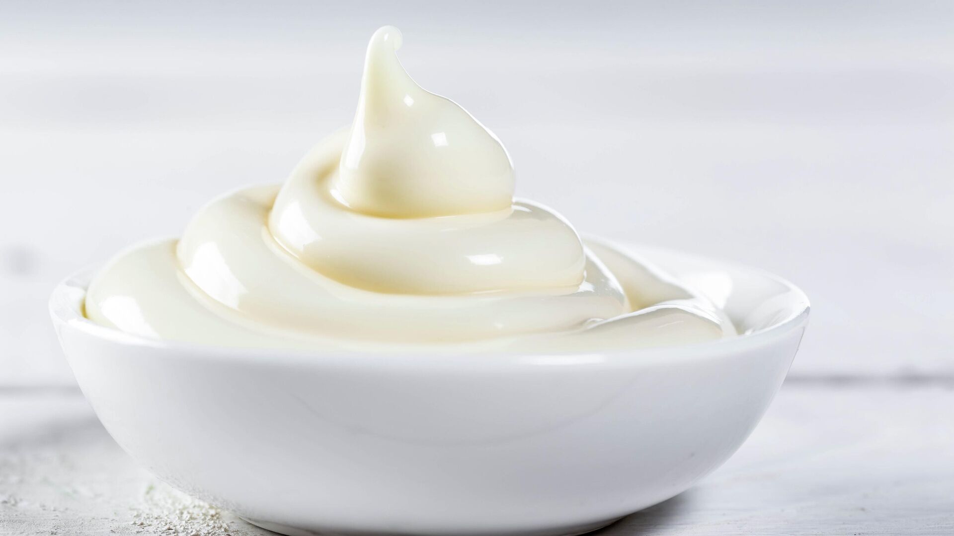 Майонез - РИА Новости, 1920, 09.09.2025