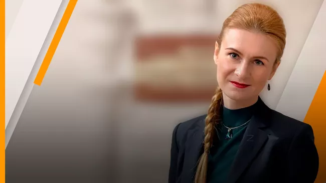Уроки профайлинга в школах, резолюция МАГАТЭ, шенген и Хагги Вагги