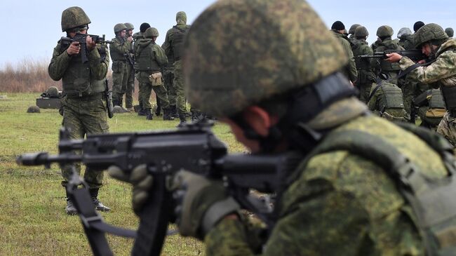 Игорь Прокопенко: мы переходим в формат военного времени