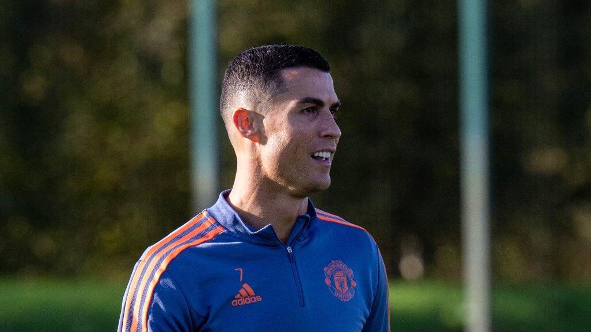 Криштиану Роналду - РИА Новости, 1920, 27.12.2022