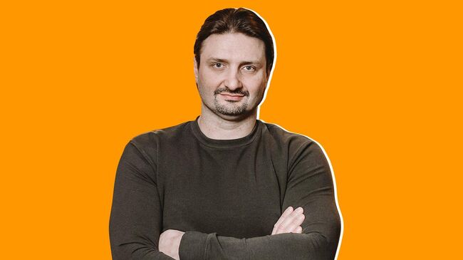 Эдгард Запашный о Greenpeace, редких растениях и экодиктанте