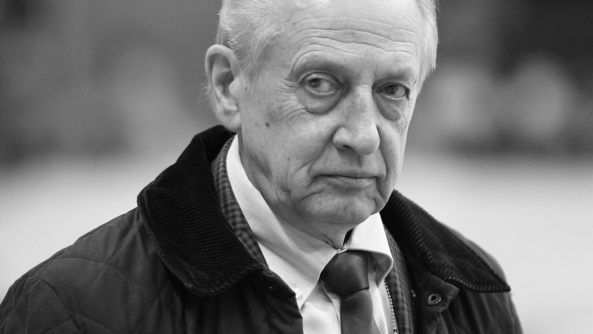 Александр Горшков - РИА Новости, 1920, 17.11.2022