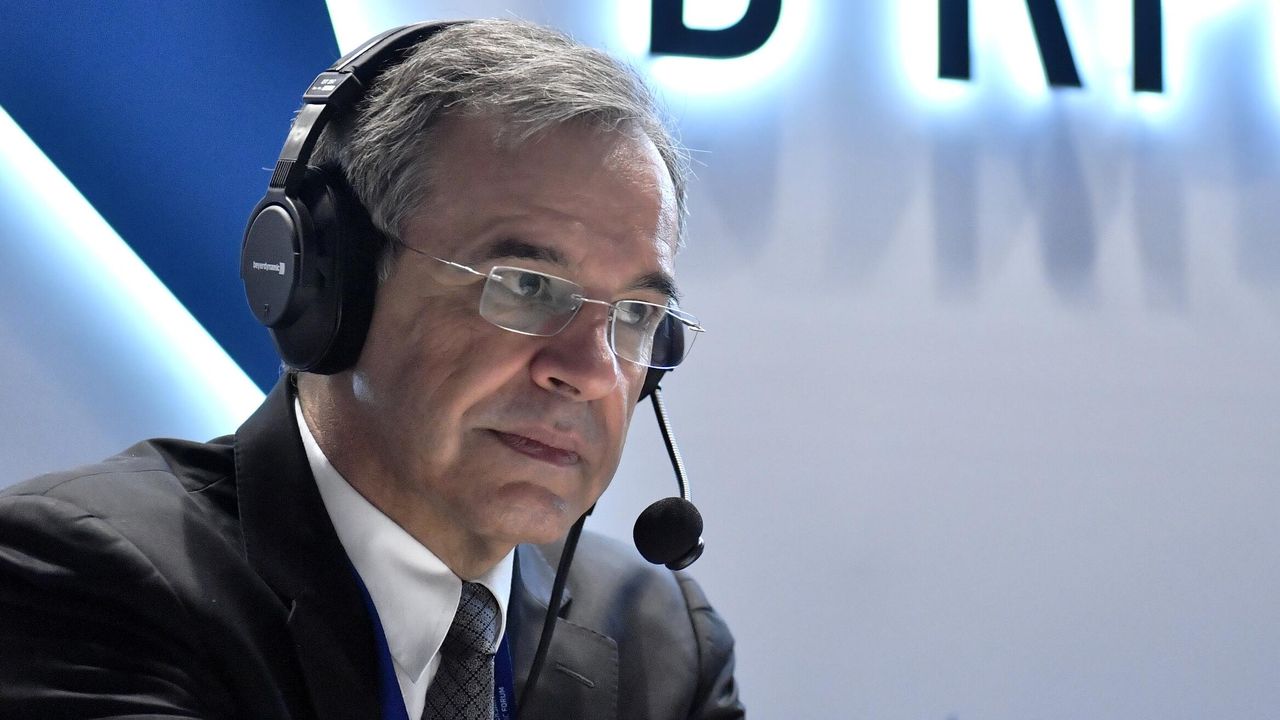 Депутат Европарламента назвал конфискацию активов РФ безумием