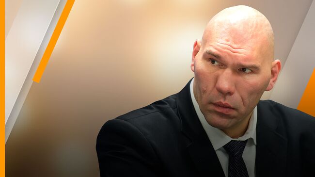 Без хайпа и фейков: как будет работать закон о защите русского языка