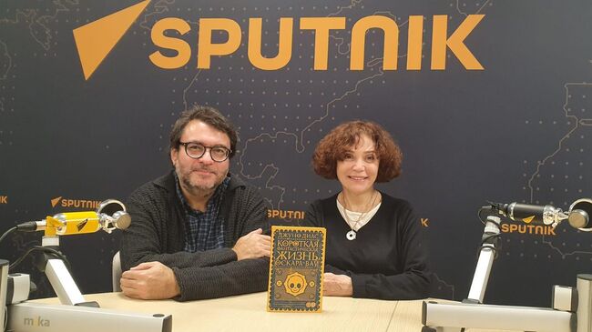 Книги под елку: романы, от которых невозможно оторваться