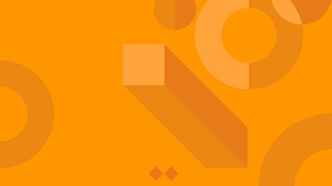 Информационная программа Время