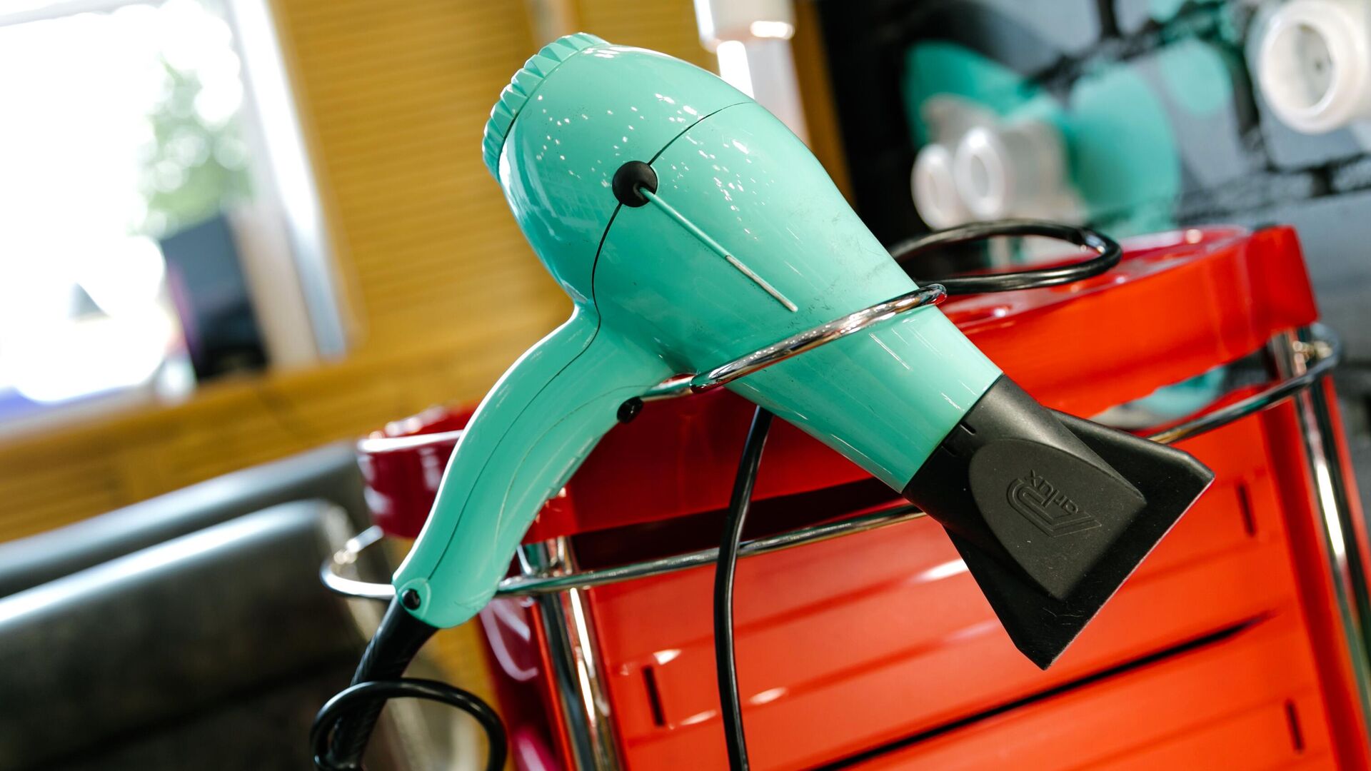 Фен - РИА Новости, 1920, 09.08.2025