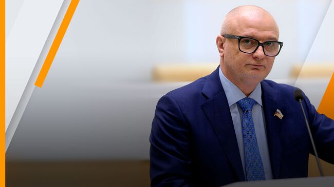 Почему устояла экономика России и есть ли шанс у Украины одержать победу