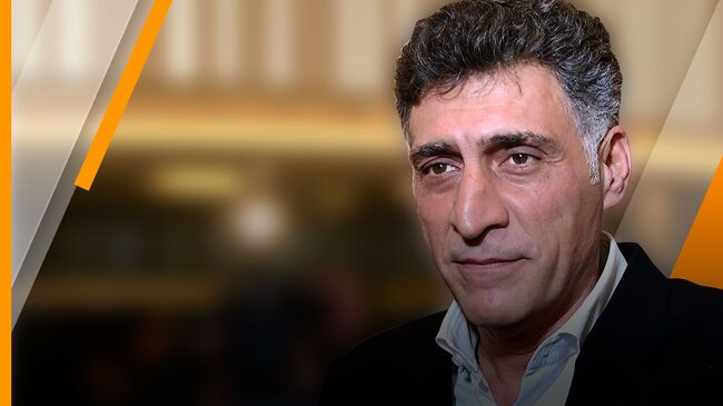 Лукашенко в Китае, ЧВК Редан, налеты беспилотников и скандал в РУДН