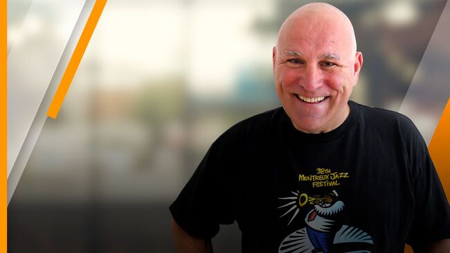 К чему готовится Киев, куда делась помощь и как помирились Лондон и Париж