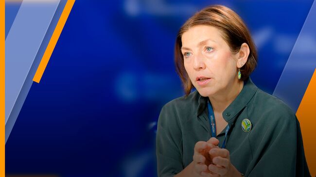 Миллиарды из воздуха: как зарабатывают инфоцыгане?