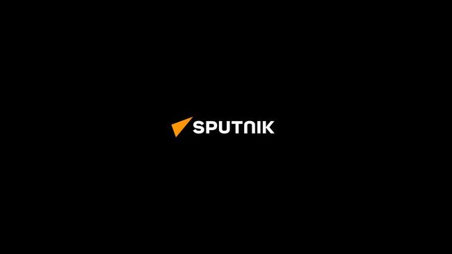 LIVE RADIO SPUTNIK: Пленарное заседание с участием Путина в рамках ПМЭФ