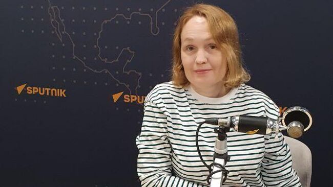 Взрослый разговор со старшеклассниками в повестях Ильдимировой