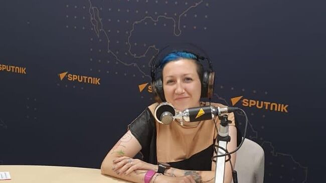 Алиса, напиши роман! Искусственный интеллект как автор и герой