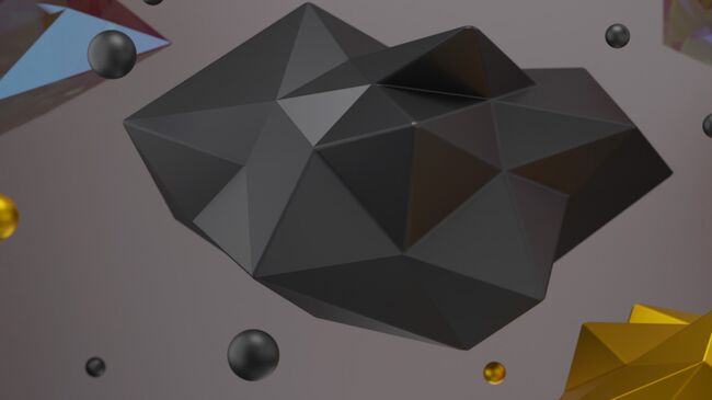 Сказочник - профессия будущего. Часть вторая