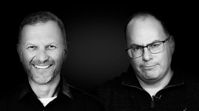 Отказ от Apple, независимый совет Яндекса и  колебания рубля