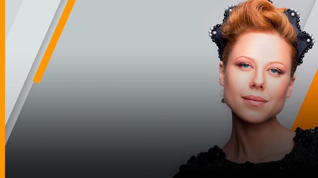 Разница между военными действия и военной операцией и полезная бюрократия